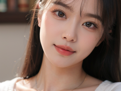 复杂度与舞曲：一场音乐与舞蹈的交响诗